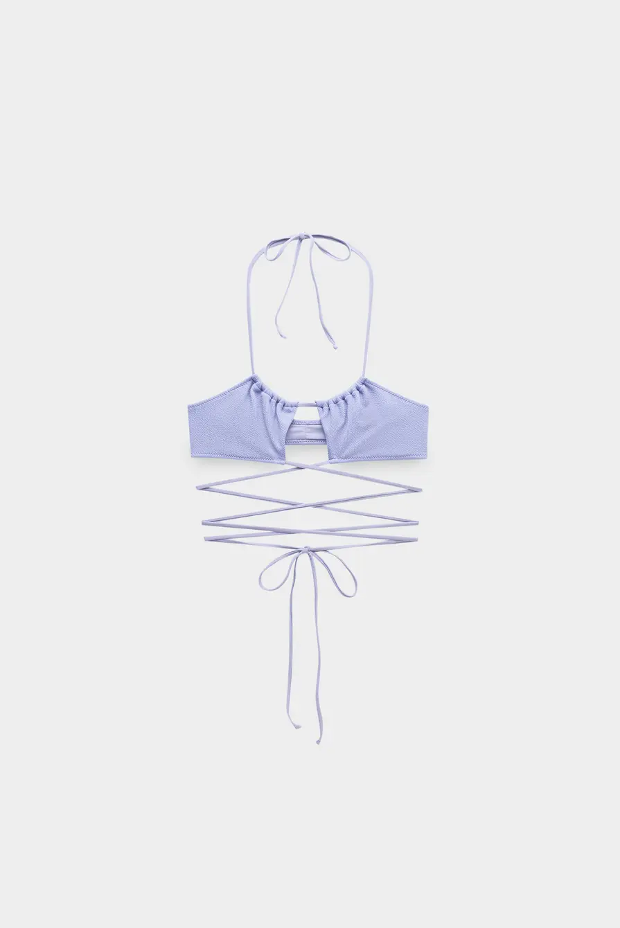 Топ INNATE
