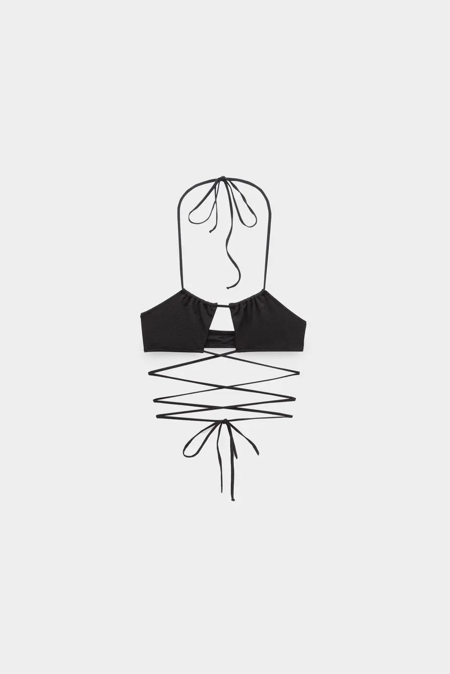 Топ INNATE