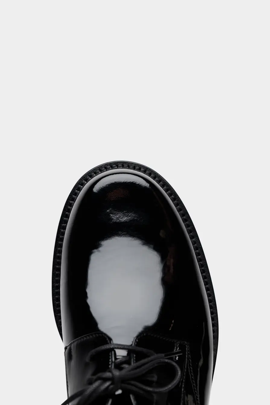 Ботинки REFINED