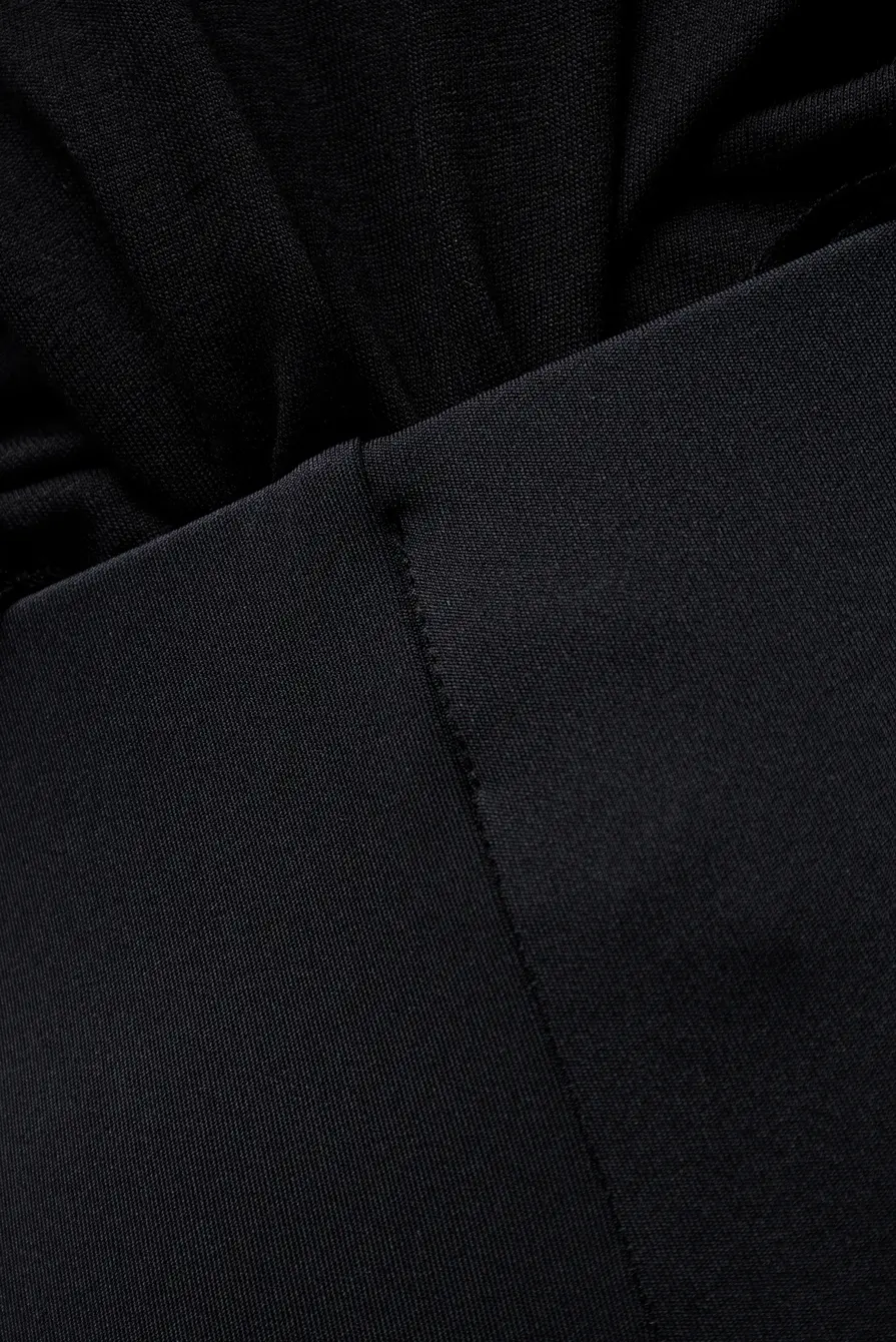 Брюки Autentiments