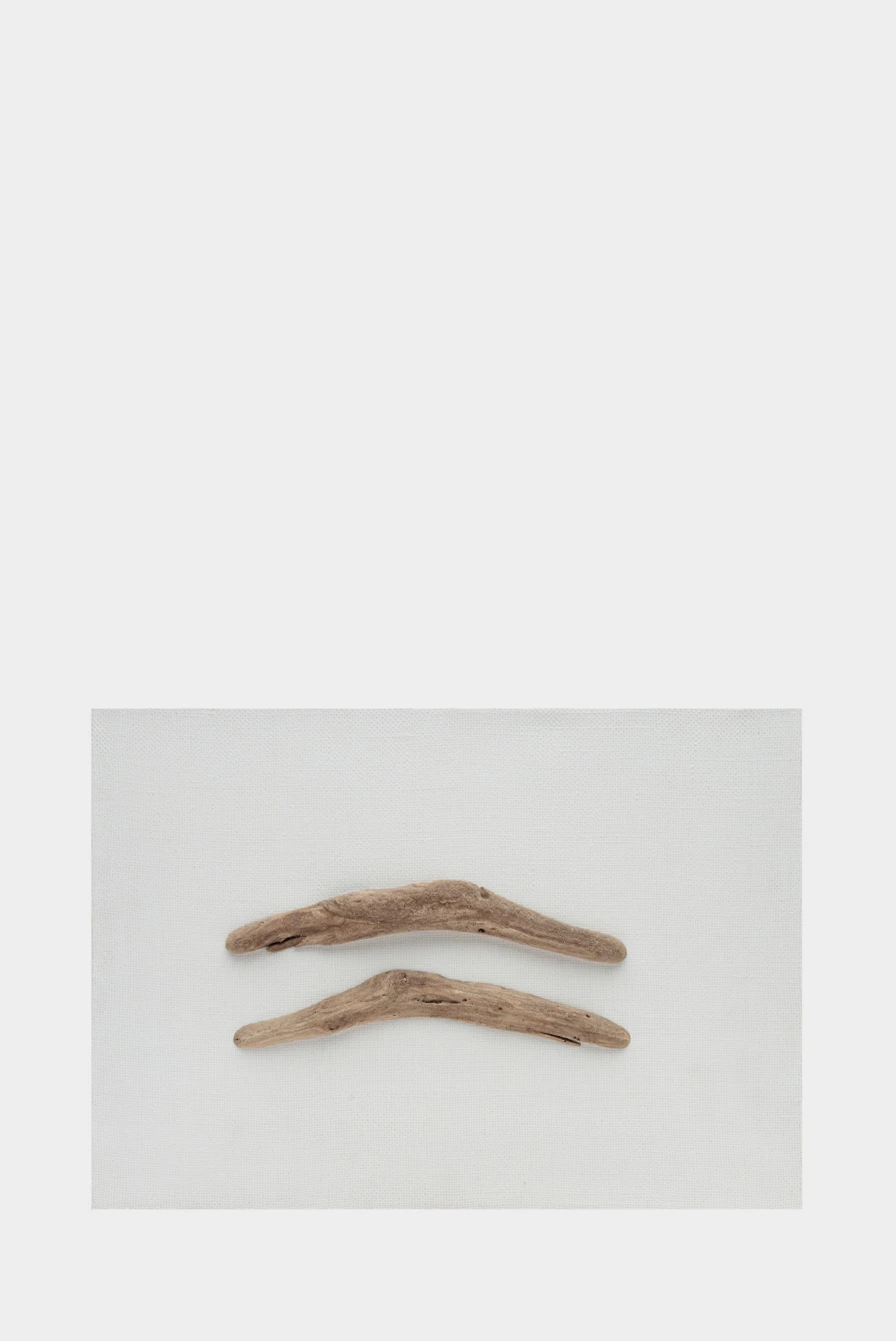 Панно RAM