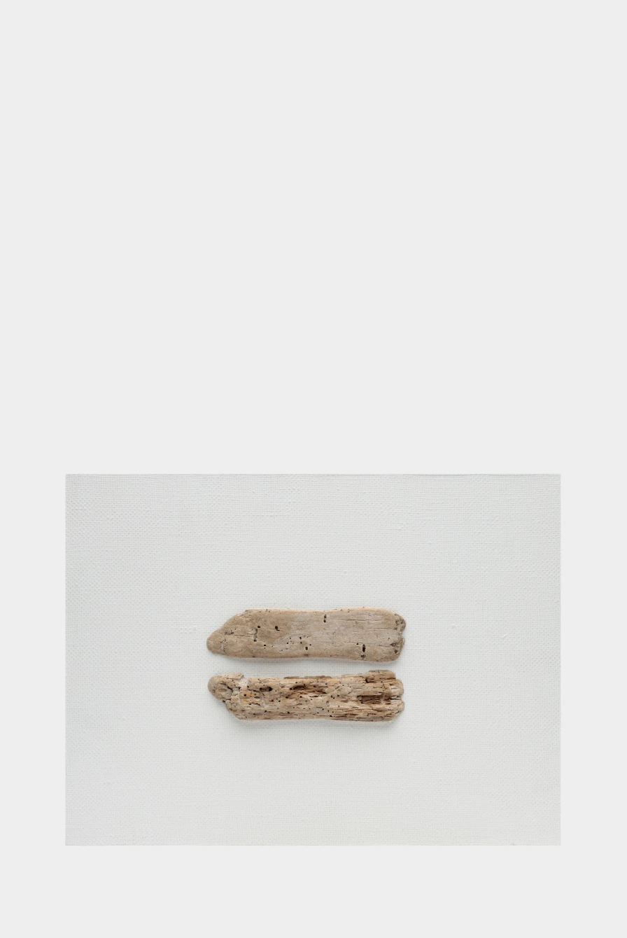 Панно RAM