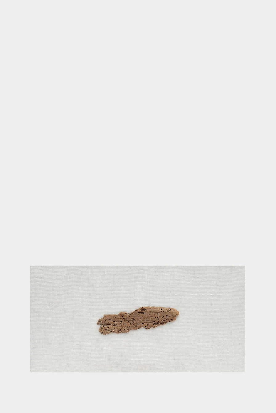 Панно RAM