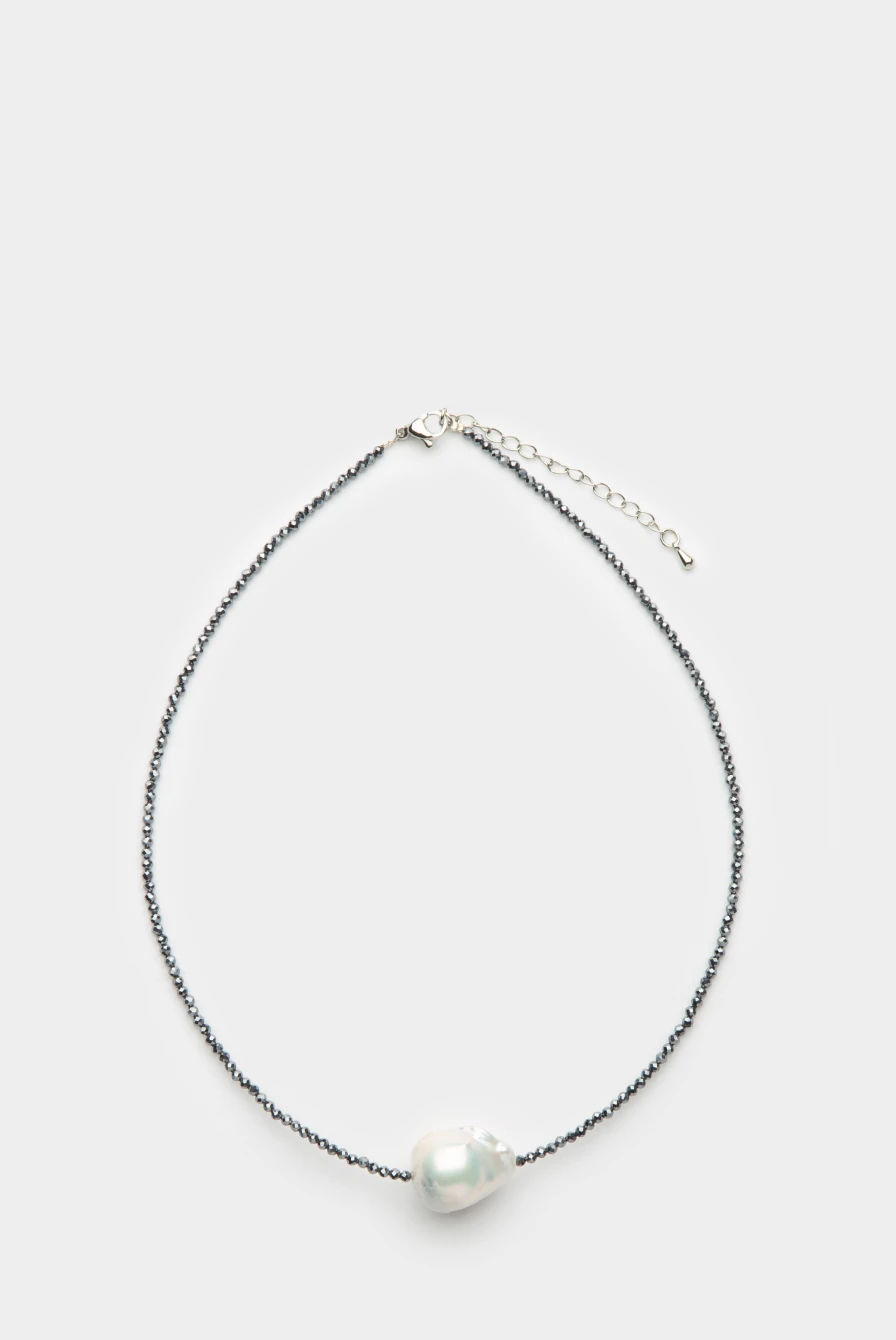 Колье Yanik Jewelry