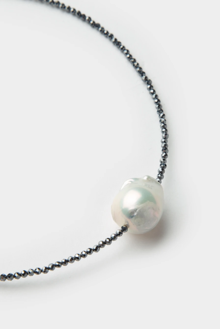 Колье Yanik Jewelry