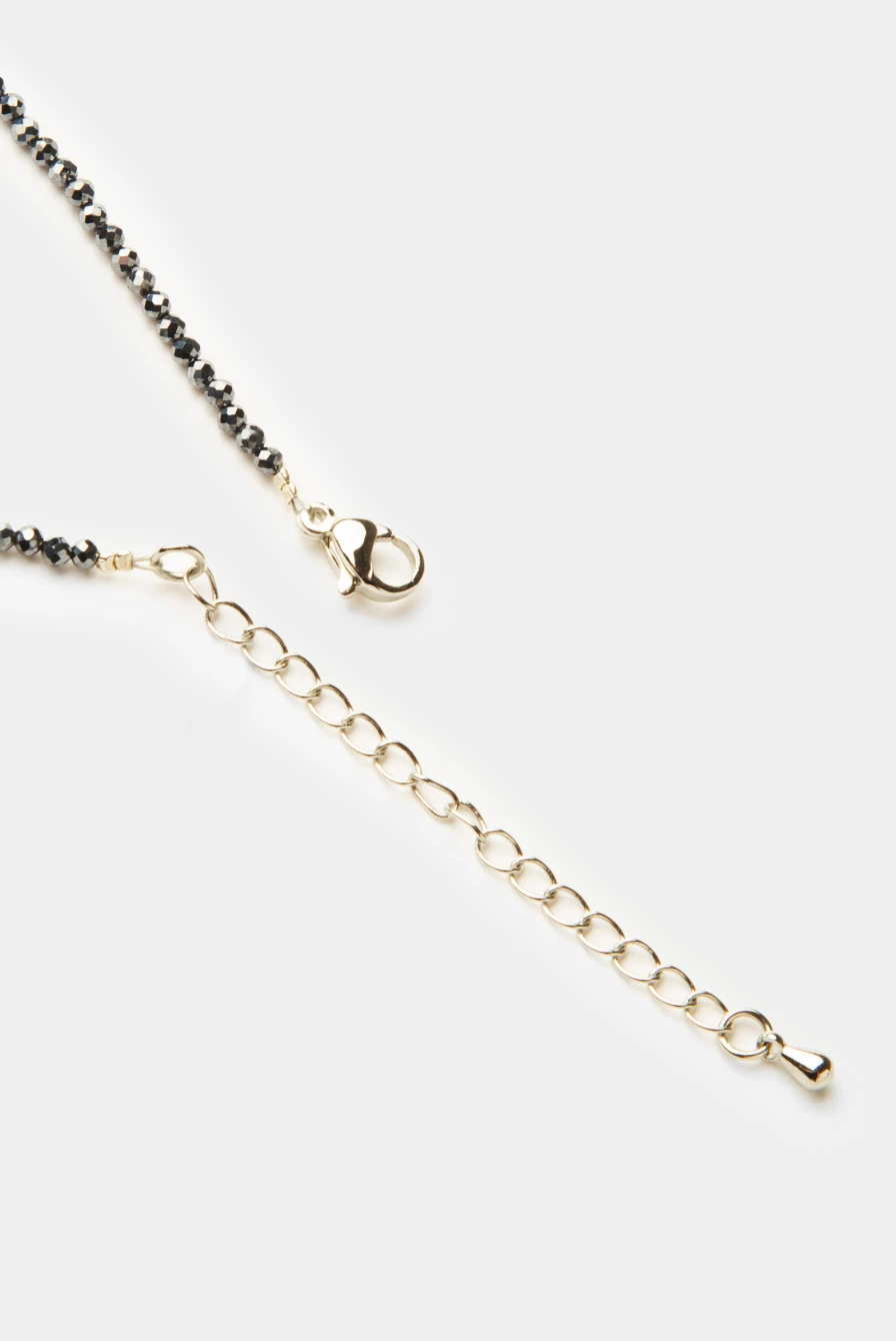 Колье Yanik Jewelry