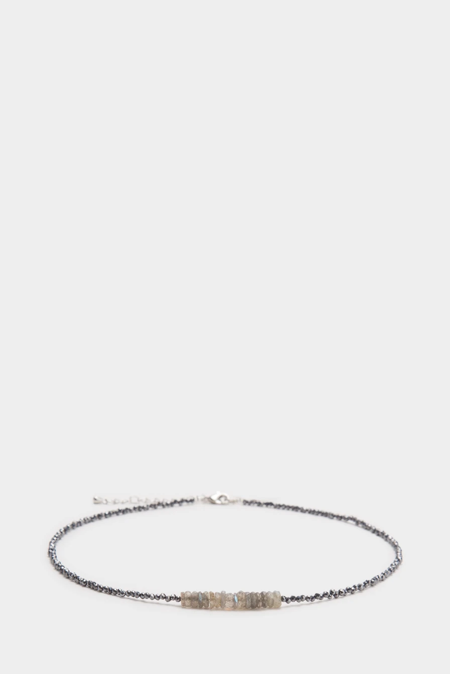 Чокер Yanik jewelry