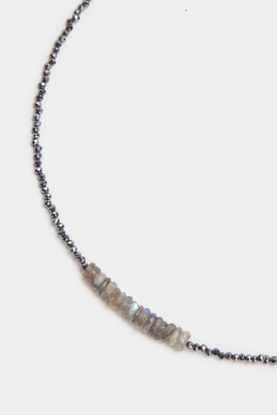 Чокер Yanik jewelry