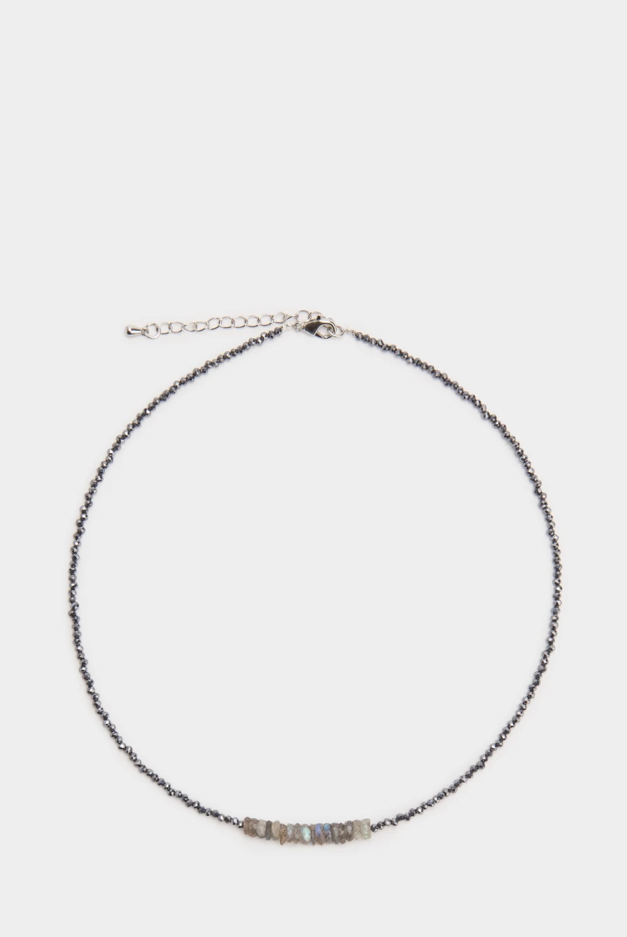 Чокер Yanik jewelry