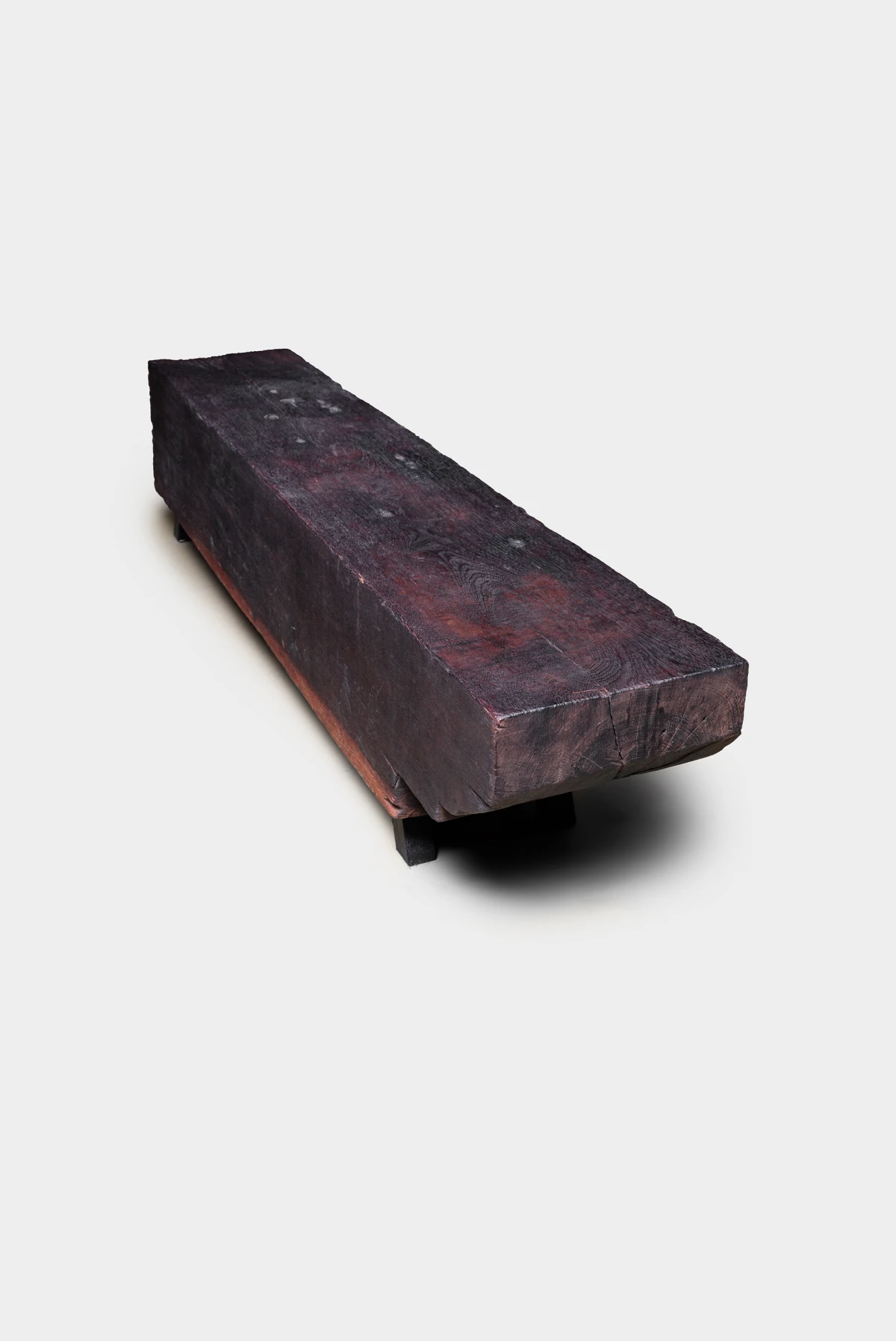 Скамья RAM