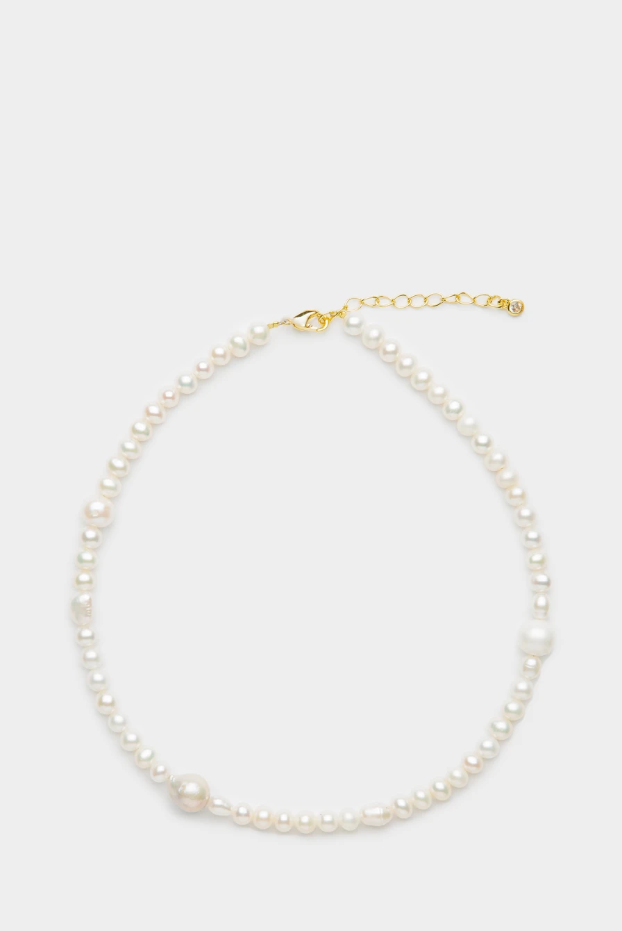 Чокер Yanik jewelry