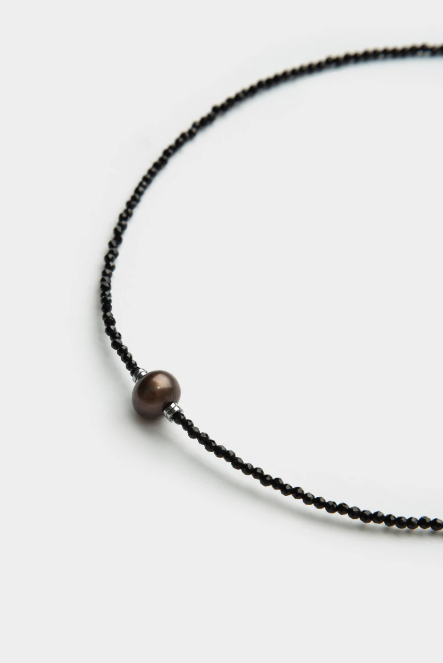 Колье Yanik jewelry
