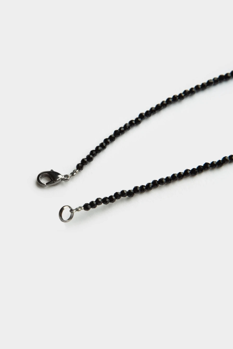 Колье Yanik jewelry