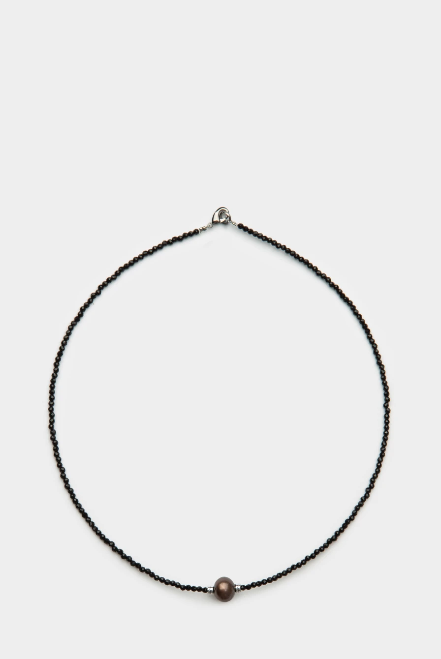 Колье Yanik jewelry