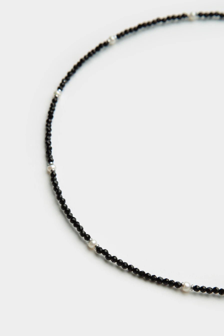 Колье Yanik jewelry