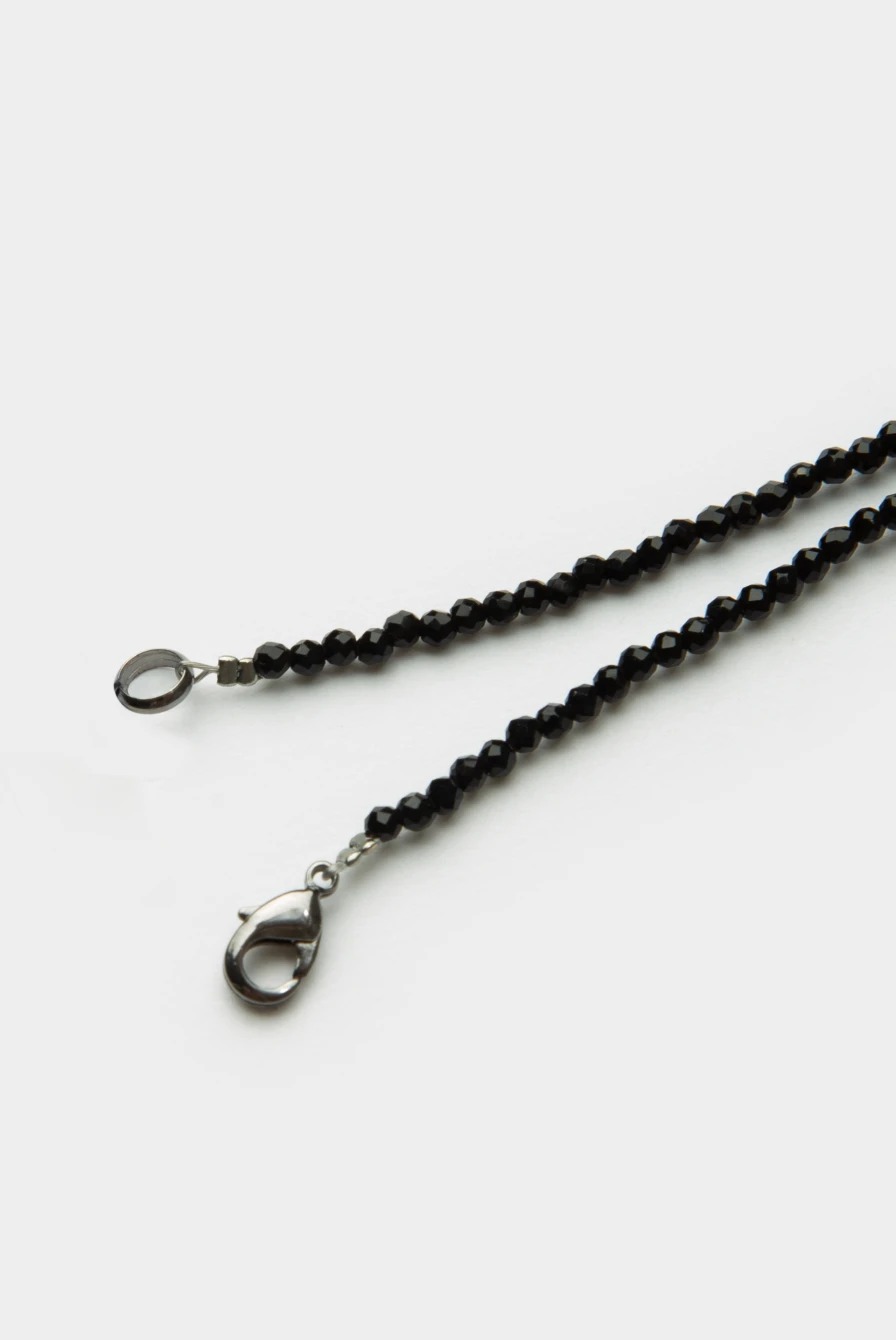 Колье Yanik jewelry