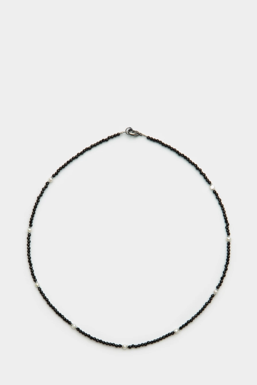 Колье Yanik jewelry