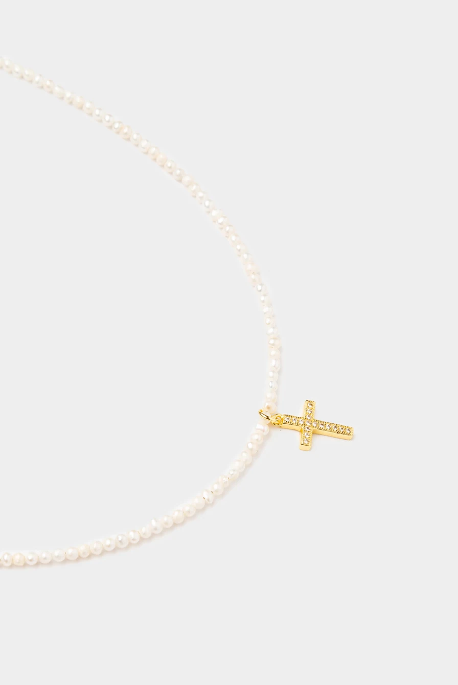 Чокер Yanik jewelry