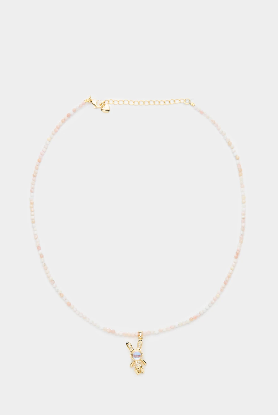 Чокер Yanik jewelry