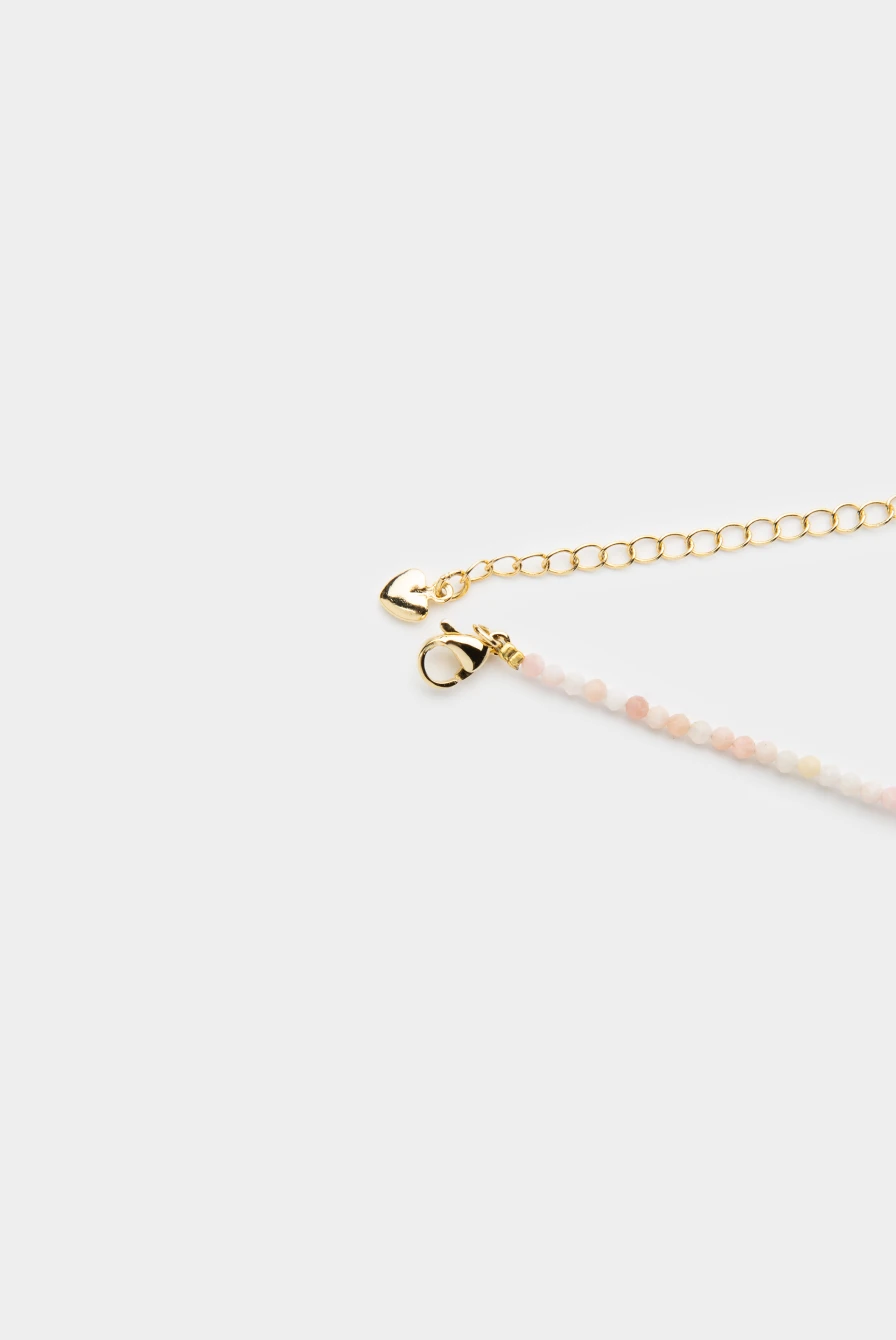 Чокер Yanik jewelry