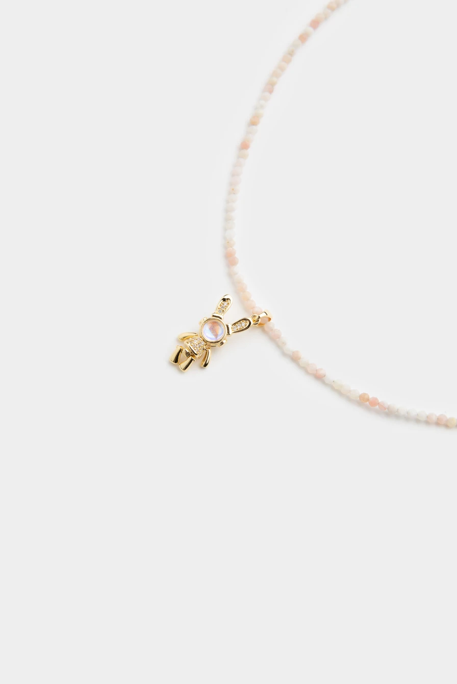 Чокер Yanik jewelry