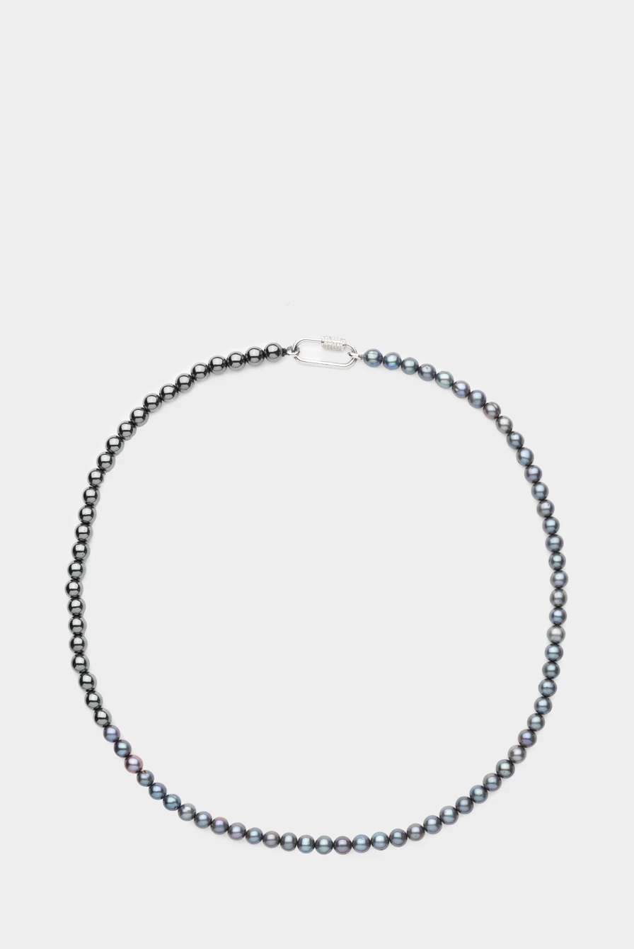 Чокер Yanik jewelry