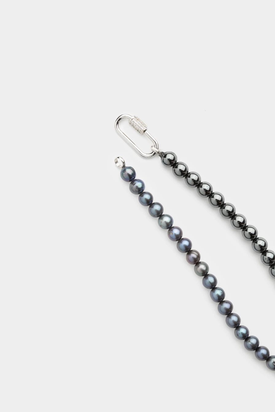 Чокер Yanik jewelry