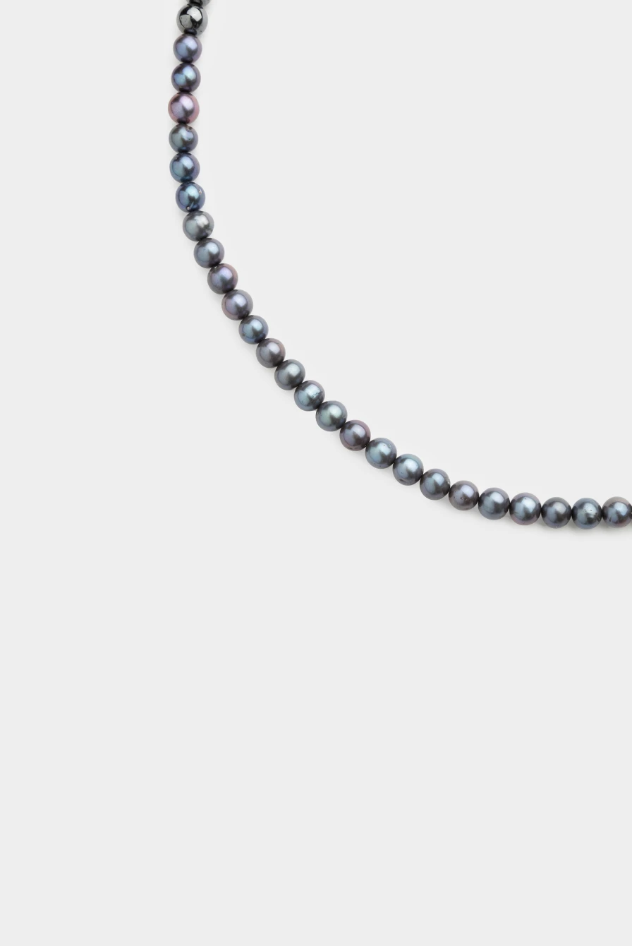 Чокер Yanik jewelry