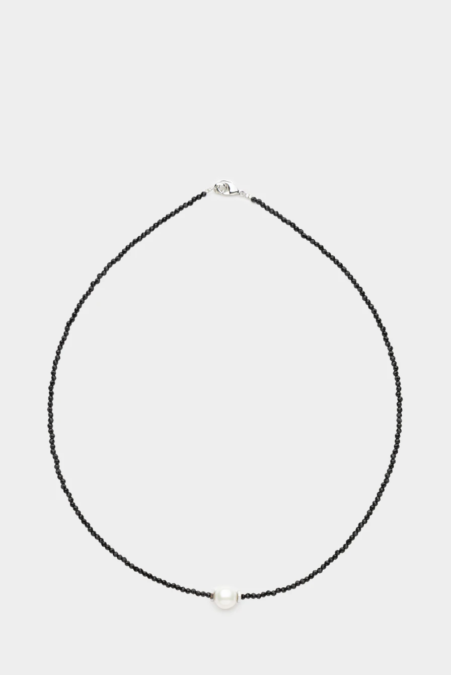 Колье Yanik jewelry