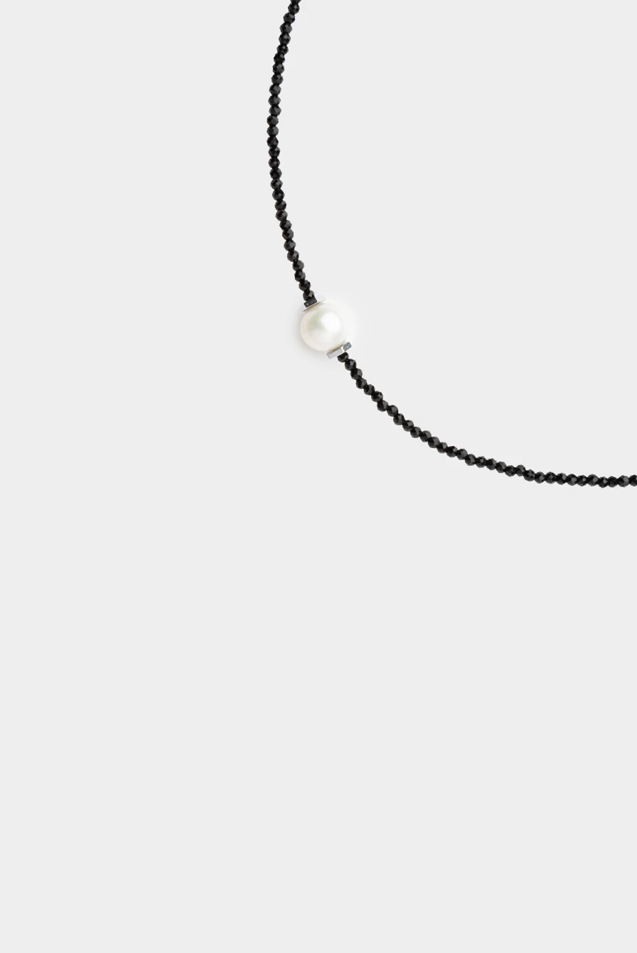 Колье Yanik jewelry