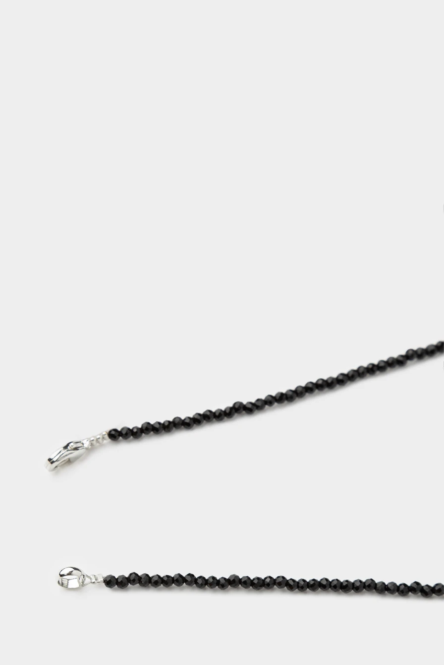 Колье Yanik jewelry