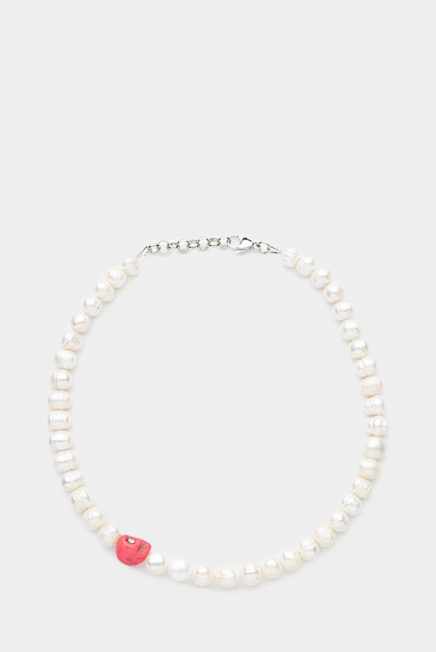 Колье Yanik jewelry