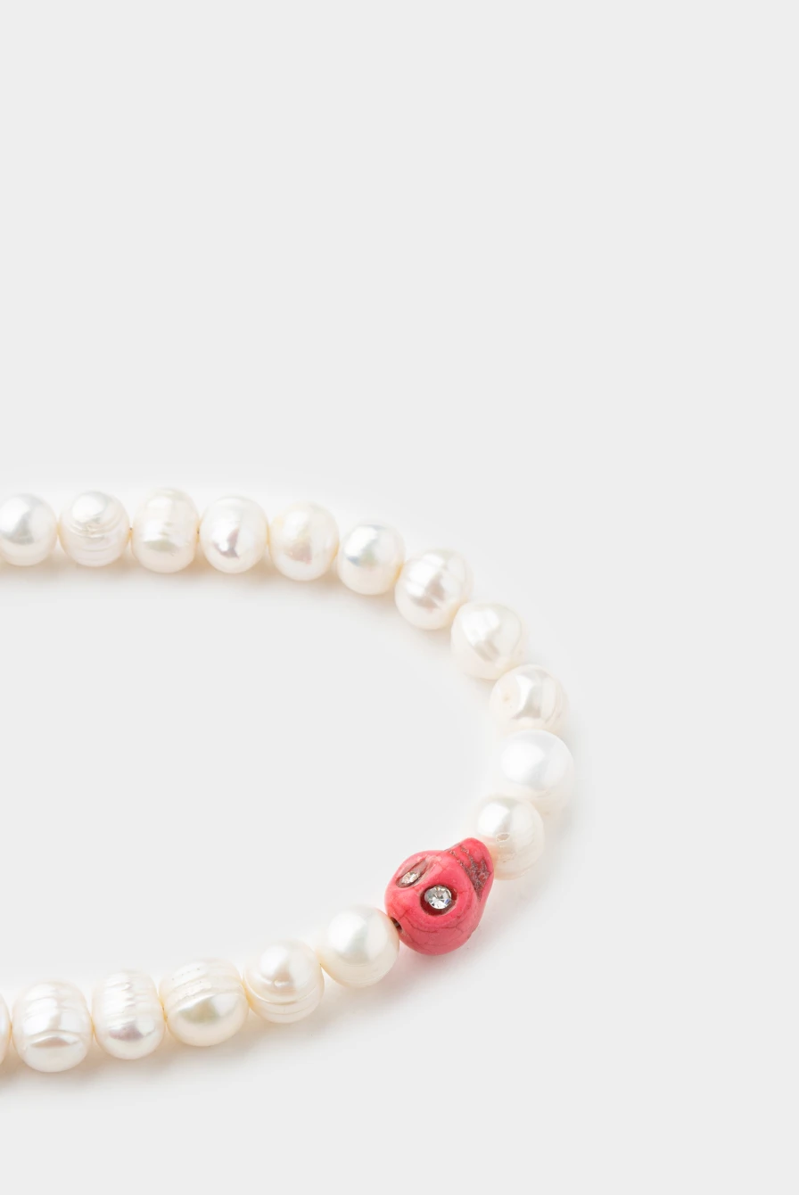 Колье Yanik jewelry