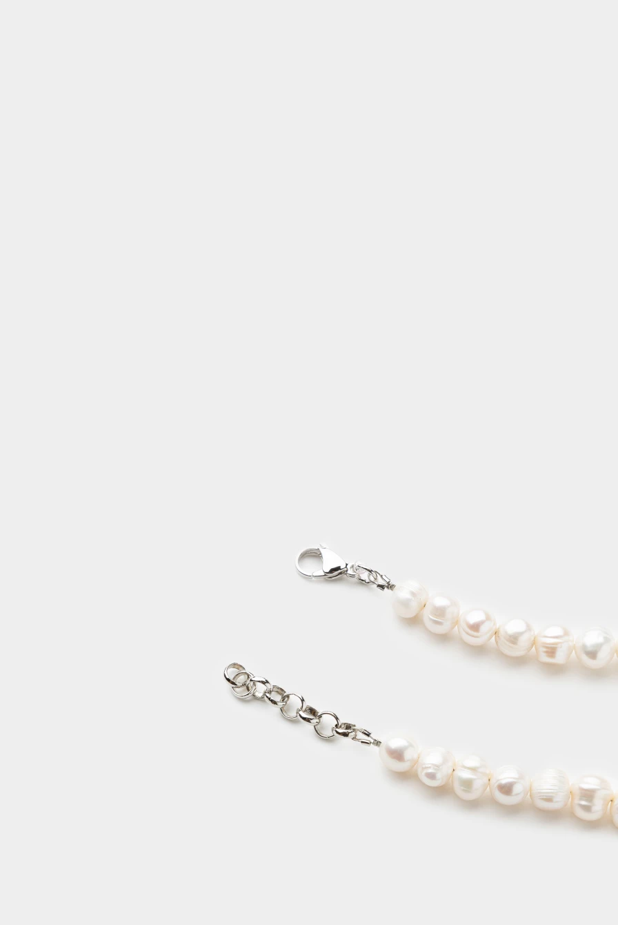 Колье Yanik jewelry
