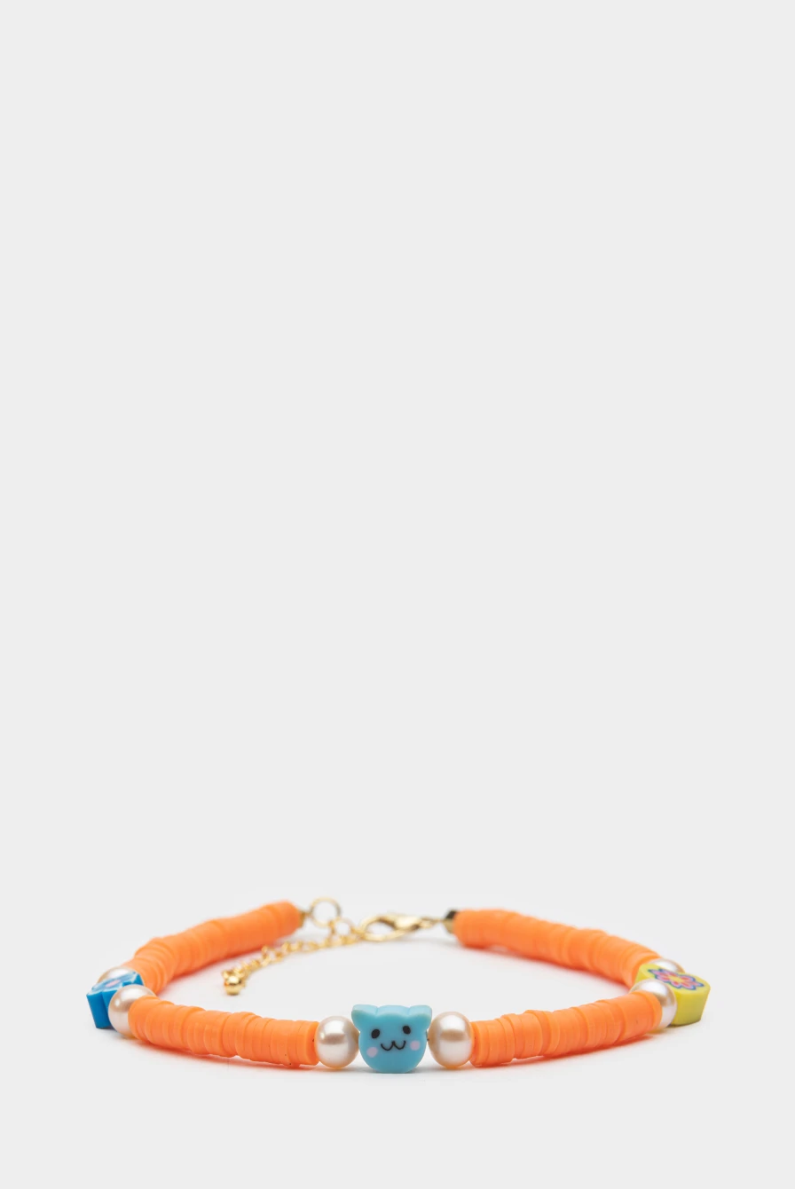 Браслет Yanik jewelry
