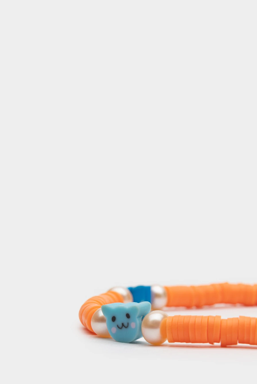 Браслет Yanik jewelry