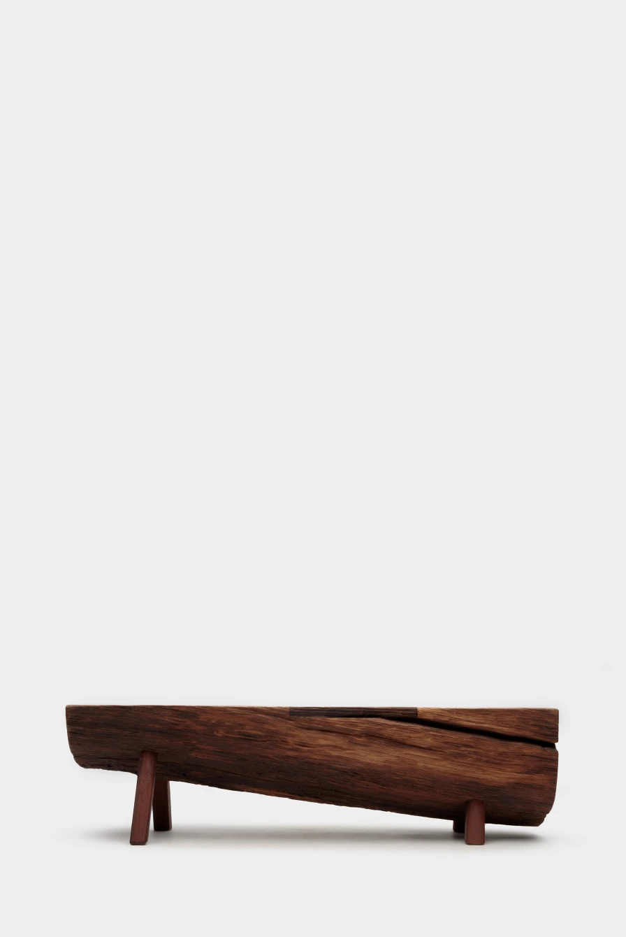 Подставка RAM