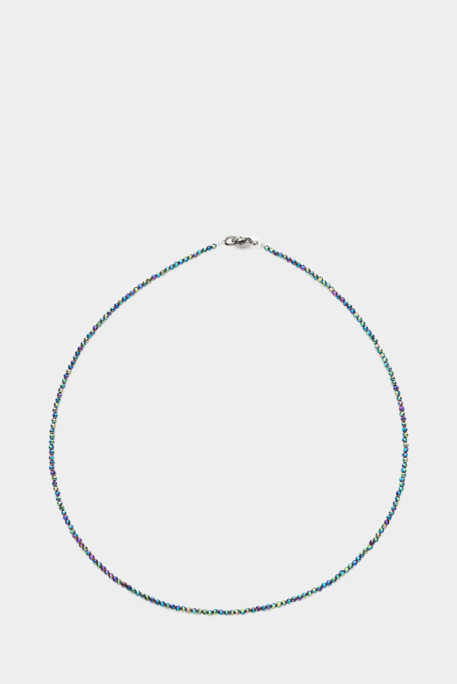 Колье Yanik jewelry