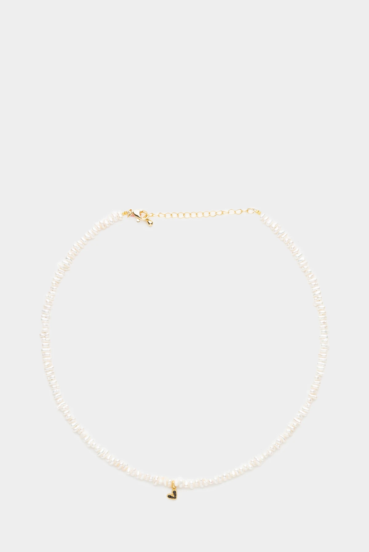 Чокер Yanik jewelry