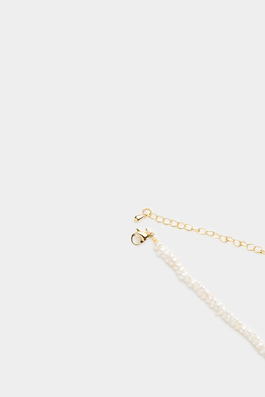 Чокер Yanik jewelry