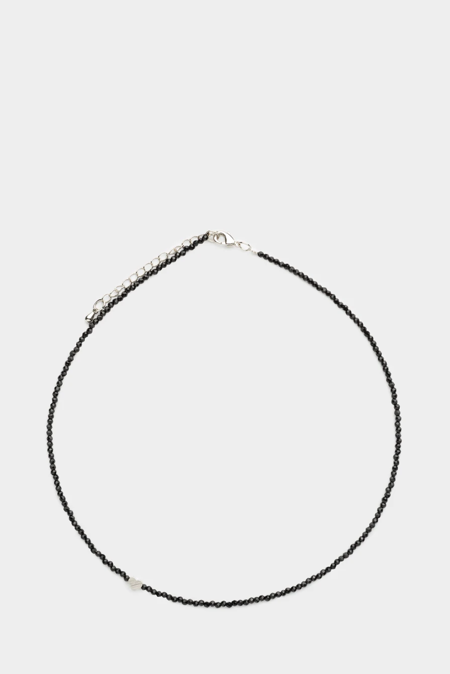 Колье Yanik jewelry