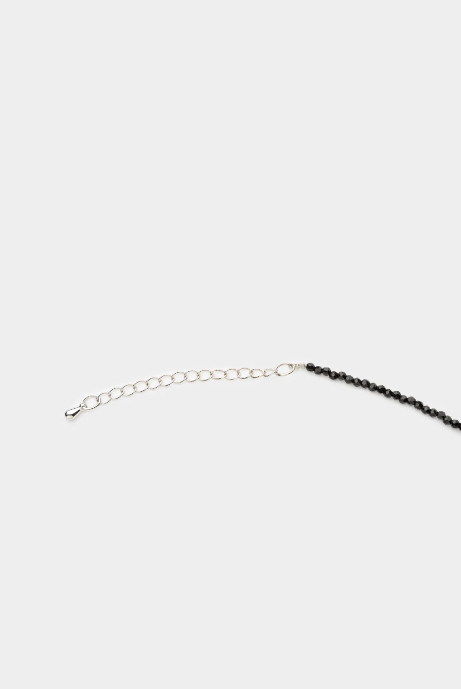 Колье Yanik jewelry