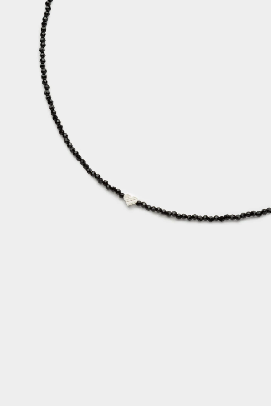 Колье Yanik jewelry