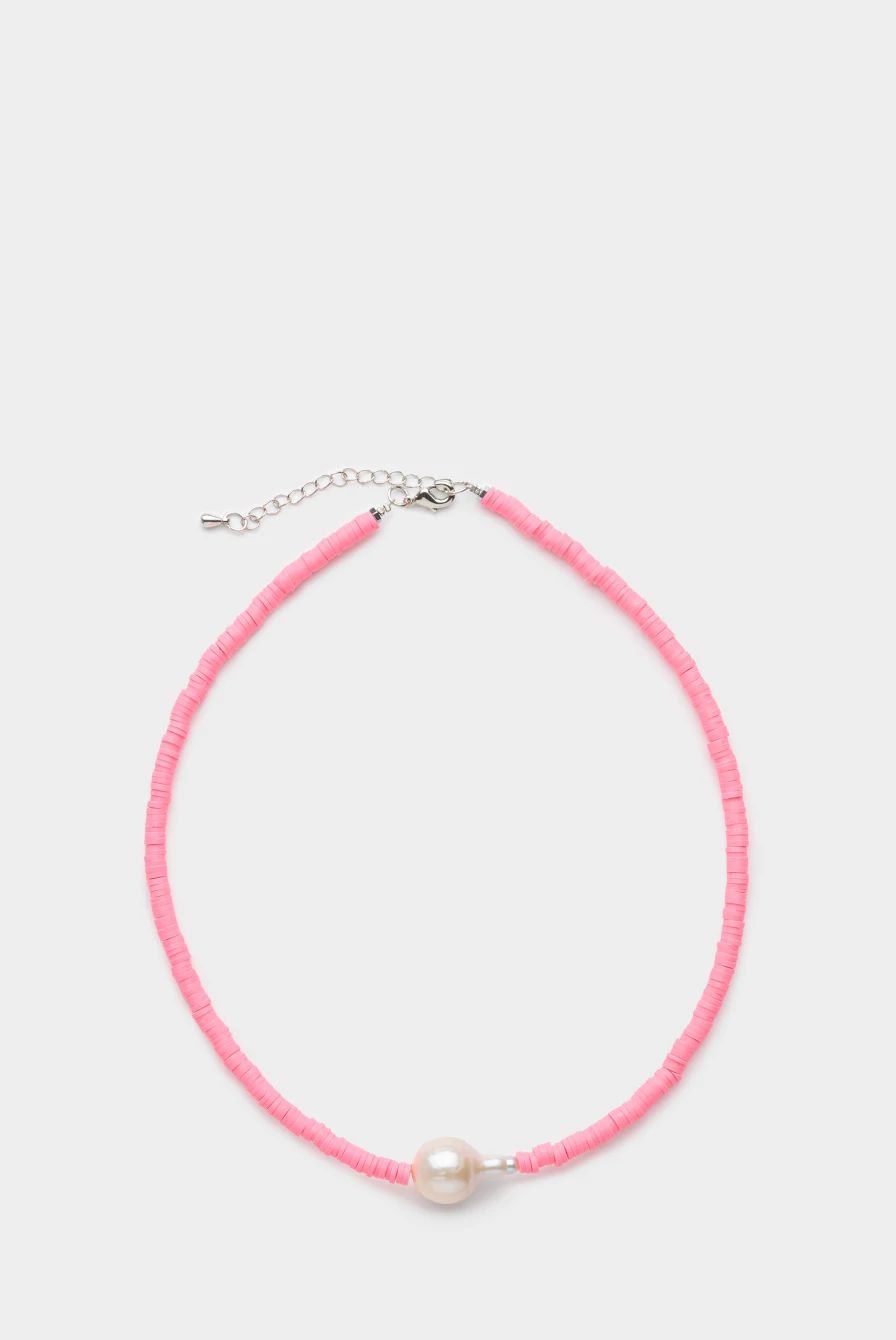 Колье Yanik jewelry