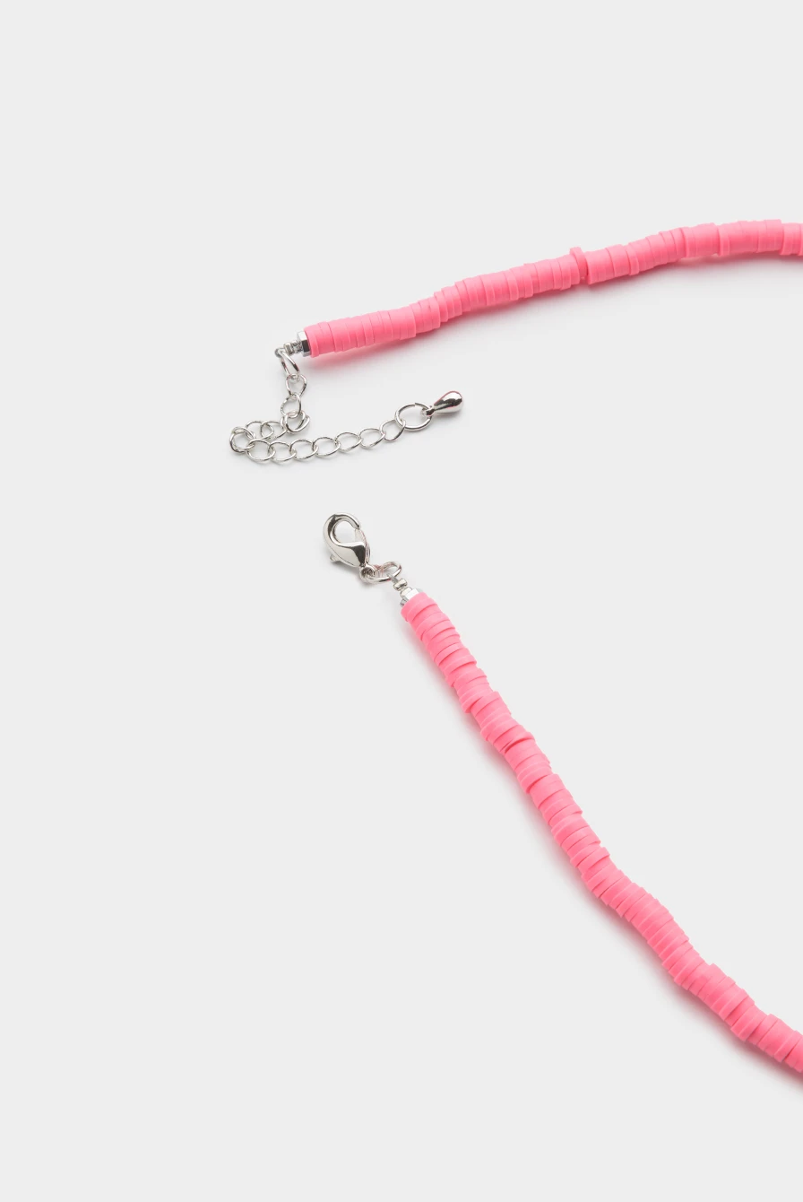 Колье Yanik jewelry