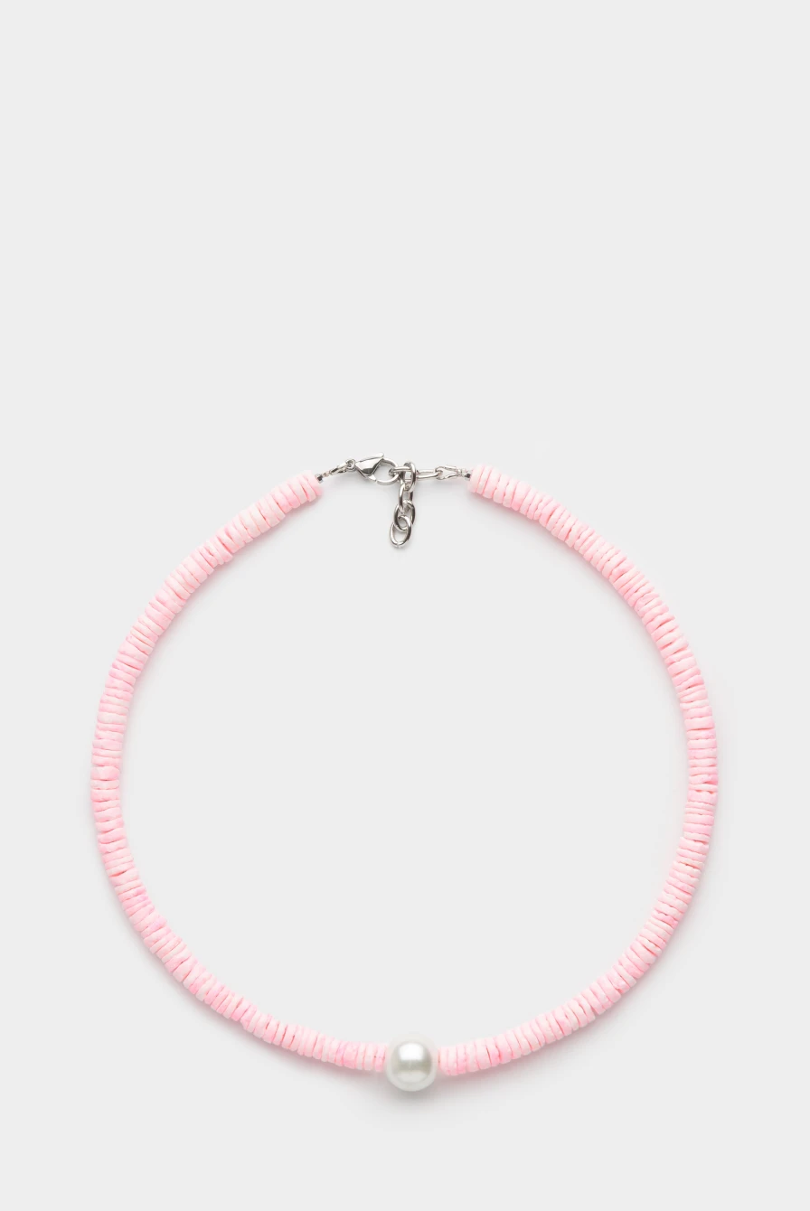 Колье Yanik jewelry