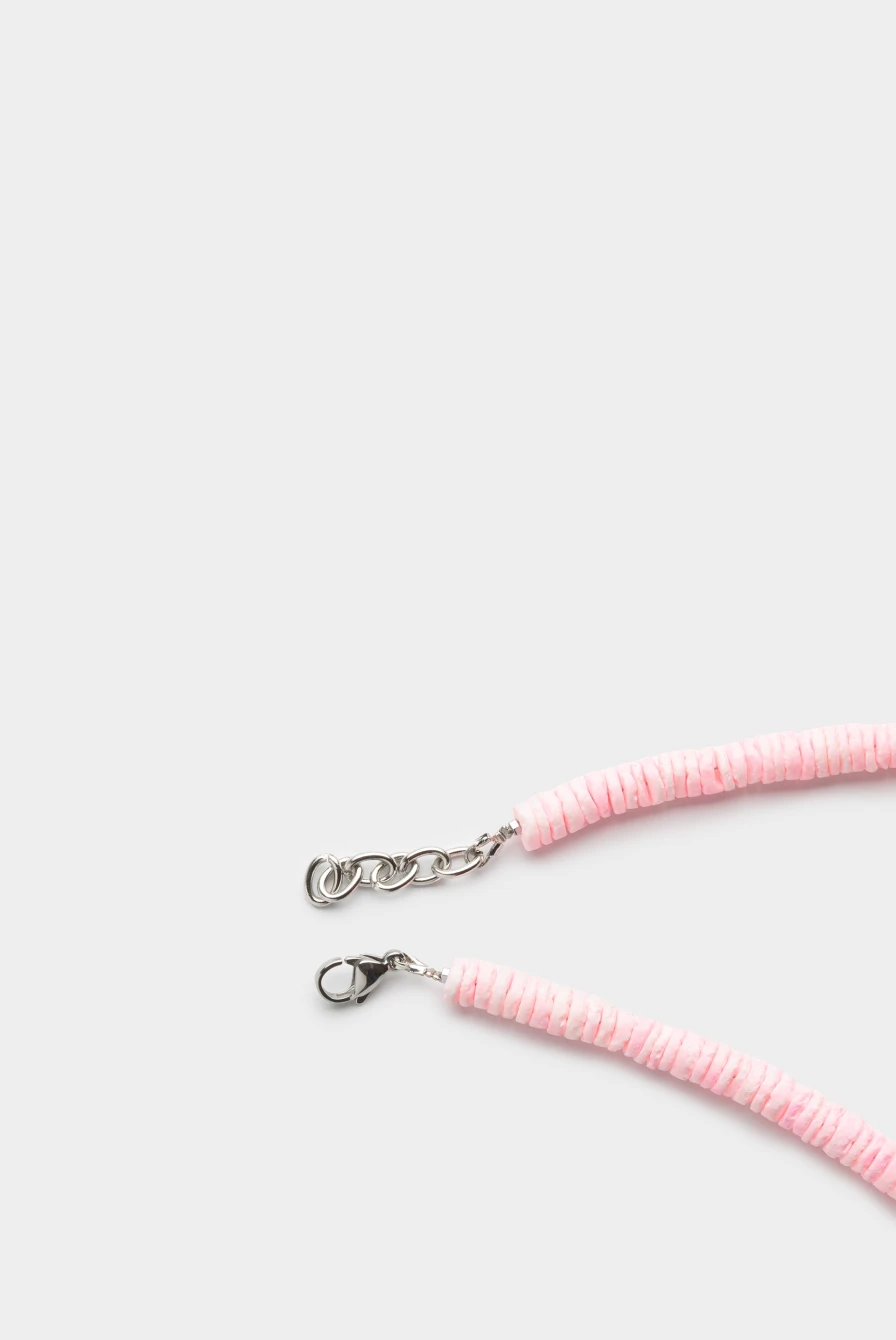 Колье Yanik jewelry