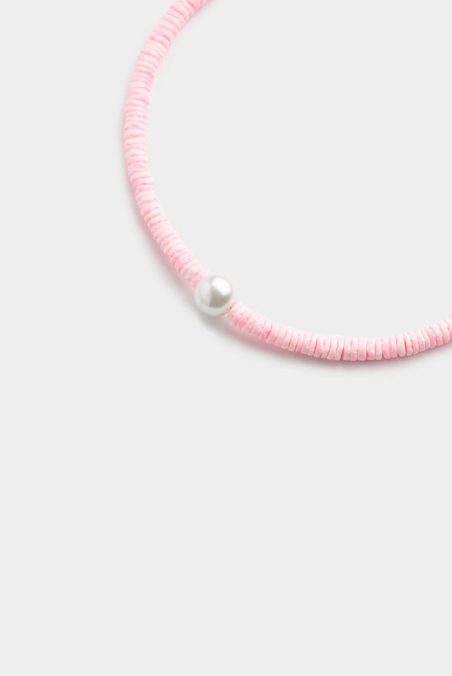 Колье Yanik jewelry