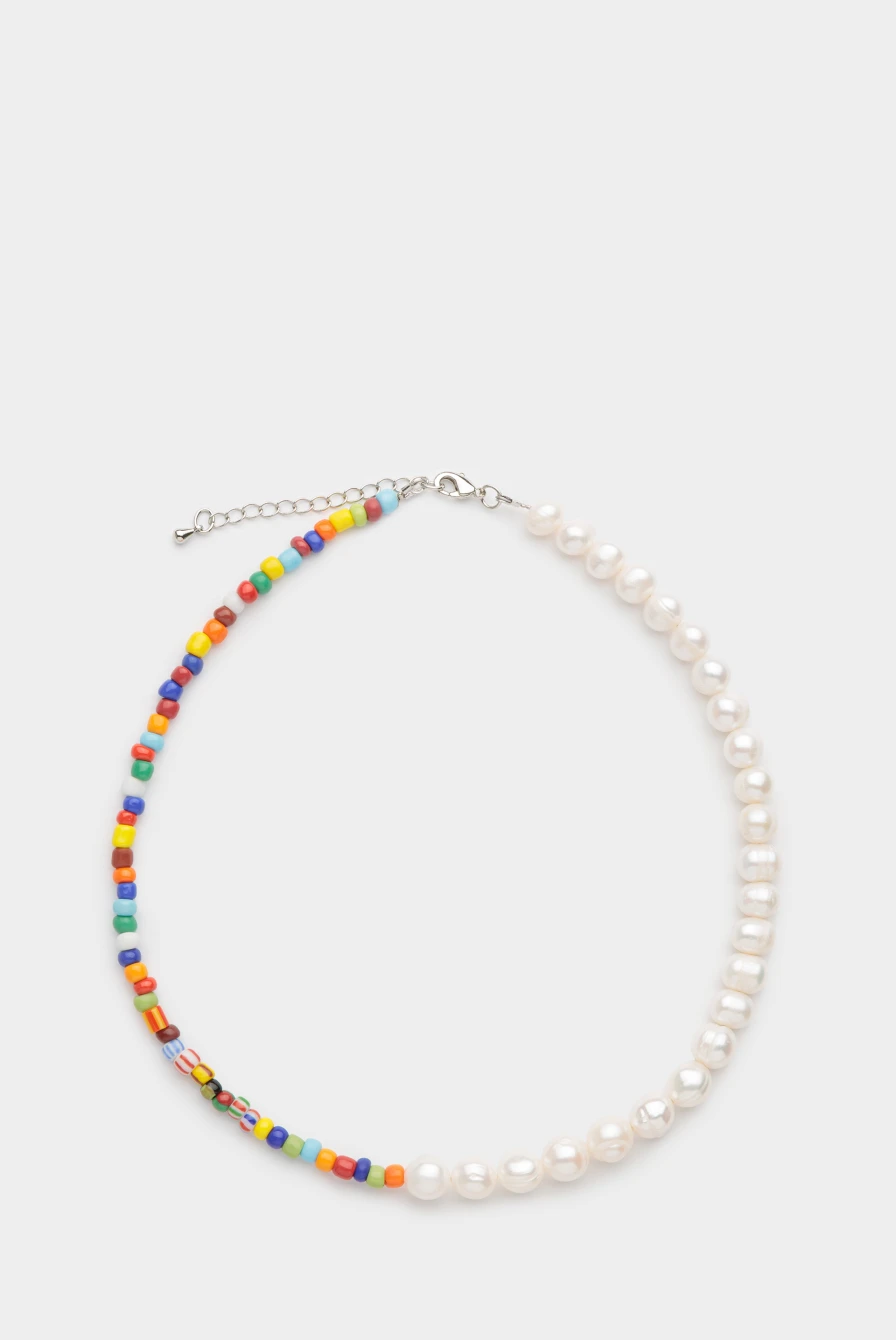 Колье Yanik jewelry
