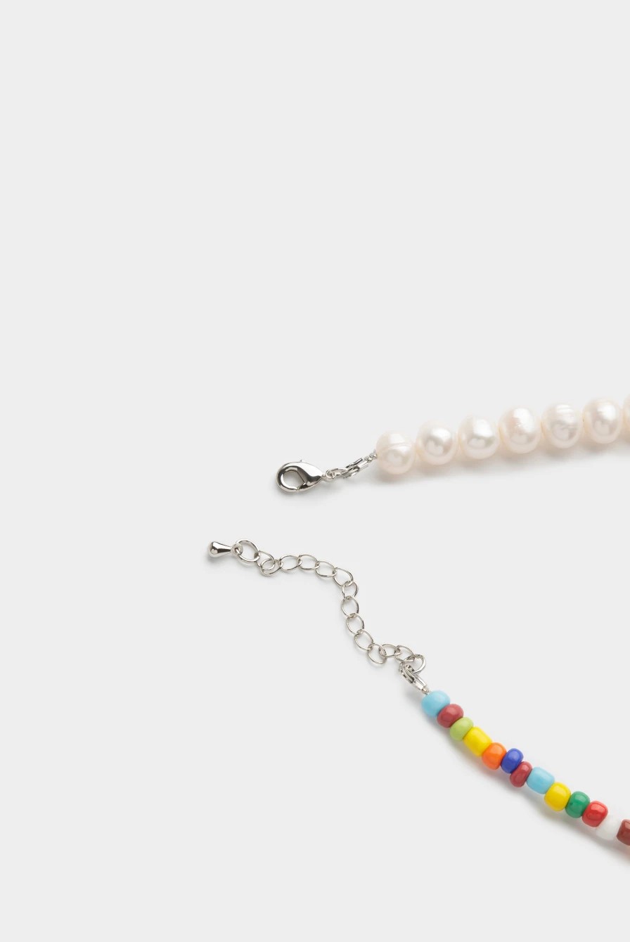 Колье Yanik jewelry